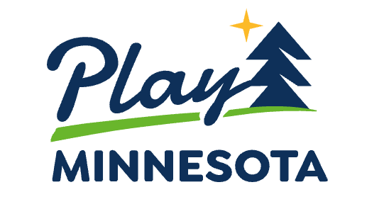 Play Minnesota
